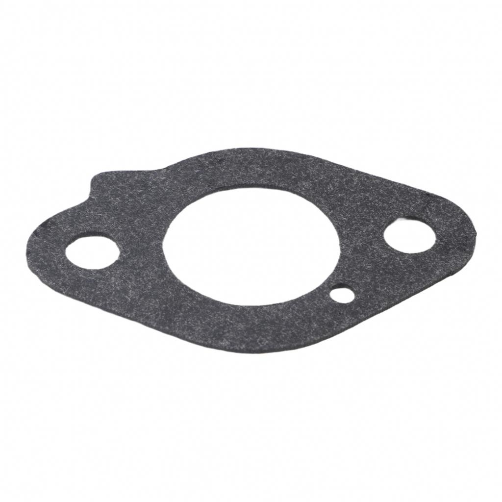 Paper Sealing Material Carburetor Kit Carburetor Gasket