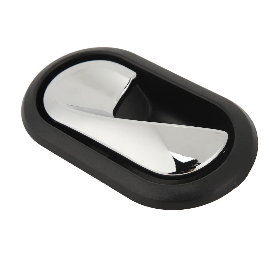 Auto Innentürgriff Hohe Festigkeit Innentürgriff Ersatz für Dacia Dokker Duster Lodgy Sandero