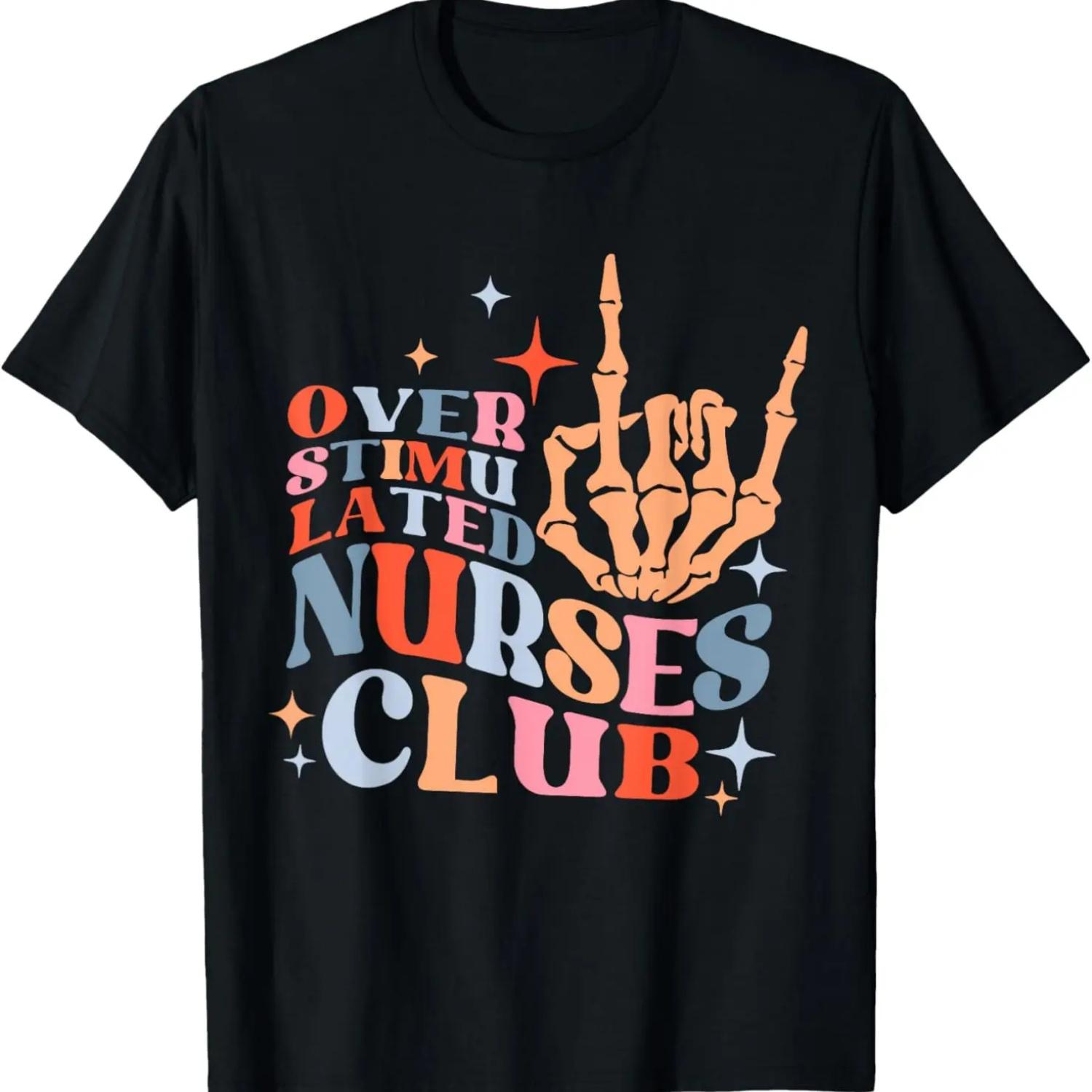 Diego Velázquez - #2 Crucified Jesus Christ T-Shirt S