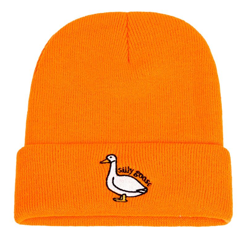Cappelli invernali per unisex berretti lavorati a maglia tinta unita carino cappello da donna autunno femmina berretto cappelli più caldi berretto da uomo casual berretto