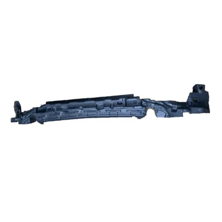 Mercedes-Benz W213 E-Class 2021 Front Bumper Foam (E260, E300)