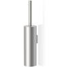 Toilet Brush Decor Walther Bar 0856976