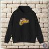 hoodie-Casual Pullover Sweatshirt Cheetos