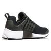 (WMNS) Nike Air Presto 'Black White' Women's 878068-001