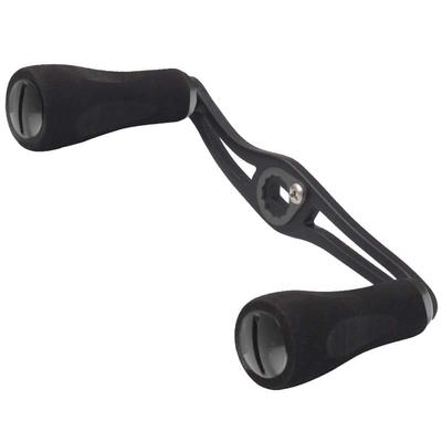 Pêche – Moulinets