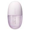Cosme Decorte Comfort Day Mist, 60ml, 1 Pcs