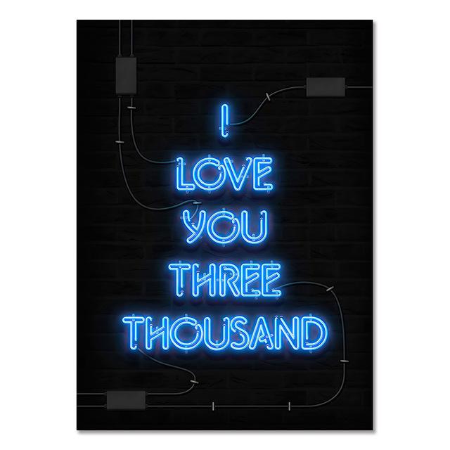 Gaming Room Decoration Poster Wall Art Video Game Canvas Painting Playroom Decor Picture for Gamer Boy Bedroom Prints Decor