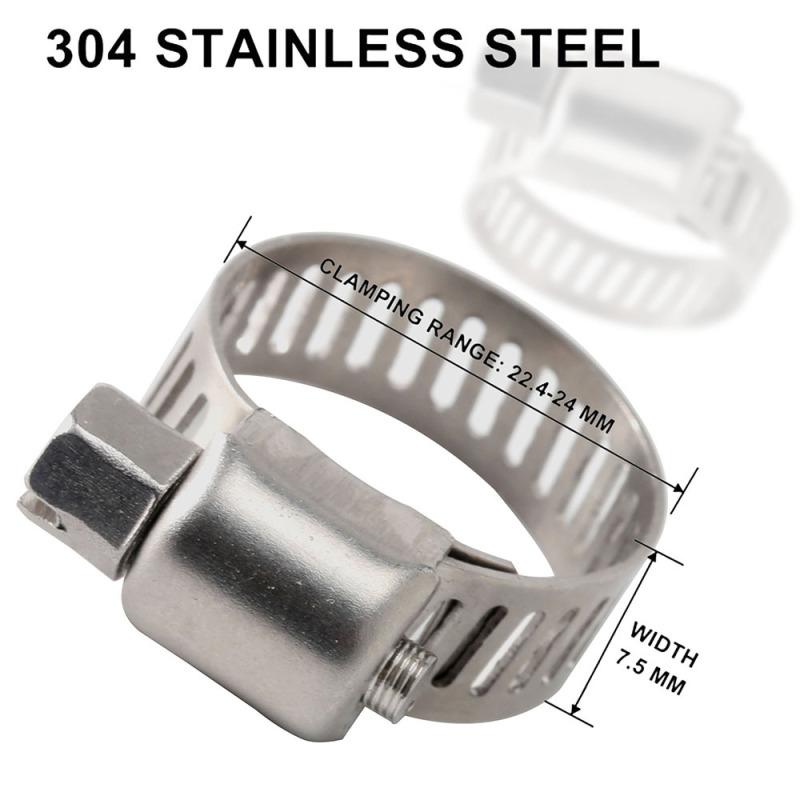 3/8-Zoll Kraftstoffleitung Kraftstoffdruckmesser Sensor T-Stück Adapter