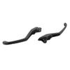 2025-2025 2025 For BMW R1300GS R1300 GS R 1300GS ADV Motorcycle Accessories Brake Lever Clutch Lever Front Control Handles
