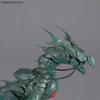 BANDAI SPIRITS 30MF Draw Wyvern Plastic Model Kit Pre-colored