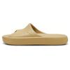 Shibui Cat Slide Prairie Tan Unisex Sneakers 385296-13
