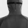 On Climate Zip Hoodie Herren Hoodies 1ME10252608