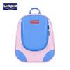 Lark Pad 967 Kids' Lightweight Kindergarten Backpack