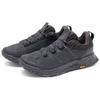 Fresh Foam Hierro V5 'Black Phantom' MTHIERB5