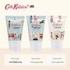 Cath Kidston Green Tea Hand Cream Gift Set