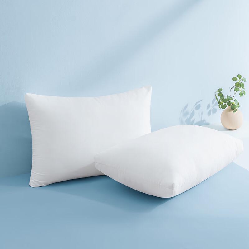 Jingdong Zao Dormitory Pillow