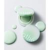 Athe Vegan Relief Lighting Tone Up Sun Cushion Spf50+pa++++