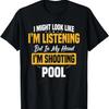 Minimal Phoenix Shirt AZ Souvenir Phoenix T-Shirt