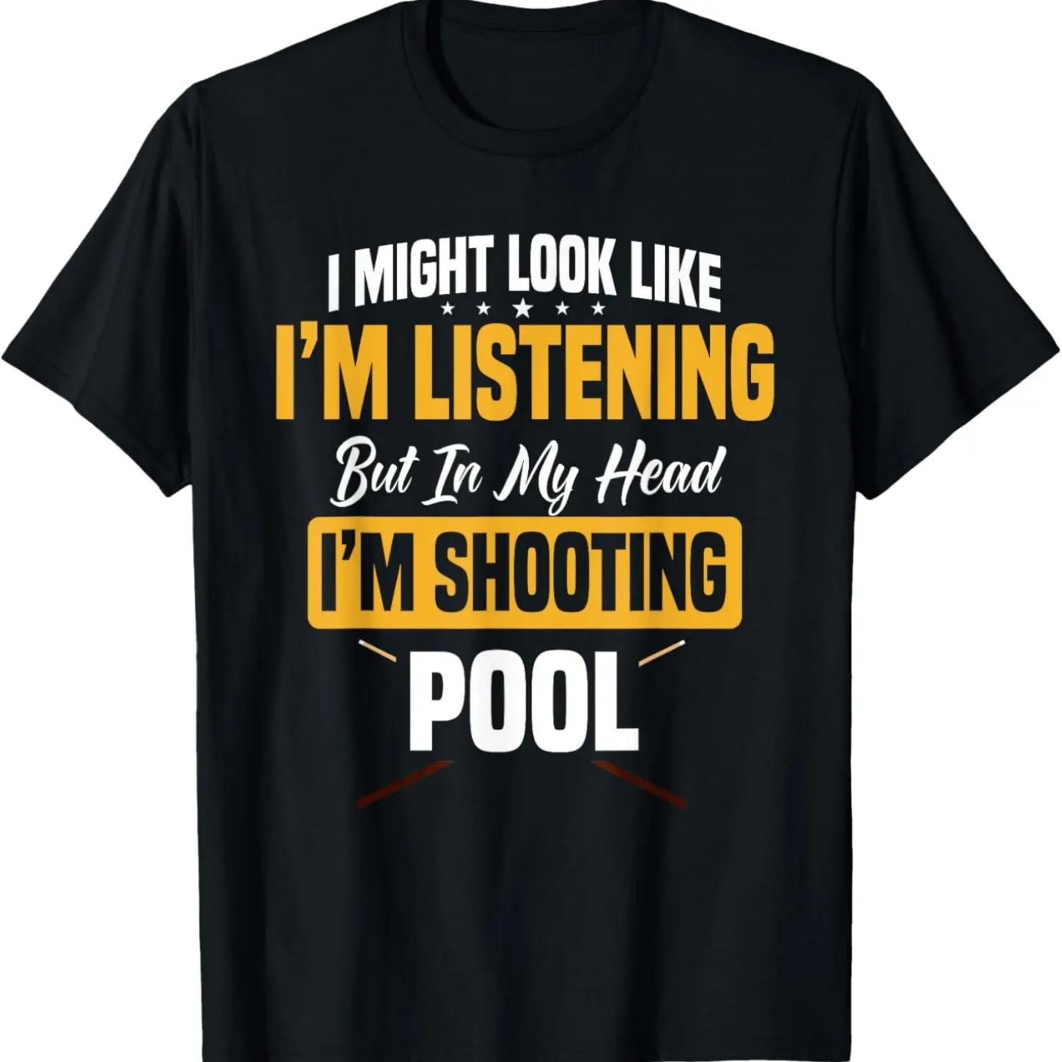 Minimal Phoenix Shirt AZ Souvenir Phoenix T-Shirt S