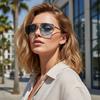 Ochelari și accesorii – Ochelari de soare