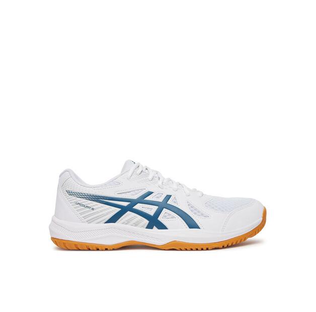 Волейбольные кроссовки Asics Upcourt 6 EU 47