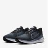 Nike Sneakers Running Shoes Air Winflow 9 Dd6203 008 S2302