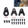Coche y moto – Piezas y accesorios para barcos