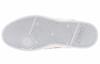 Women's Sneakers Reebok Royal Techque T L Low top Skateboard Shoes Women's Light Pink