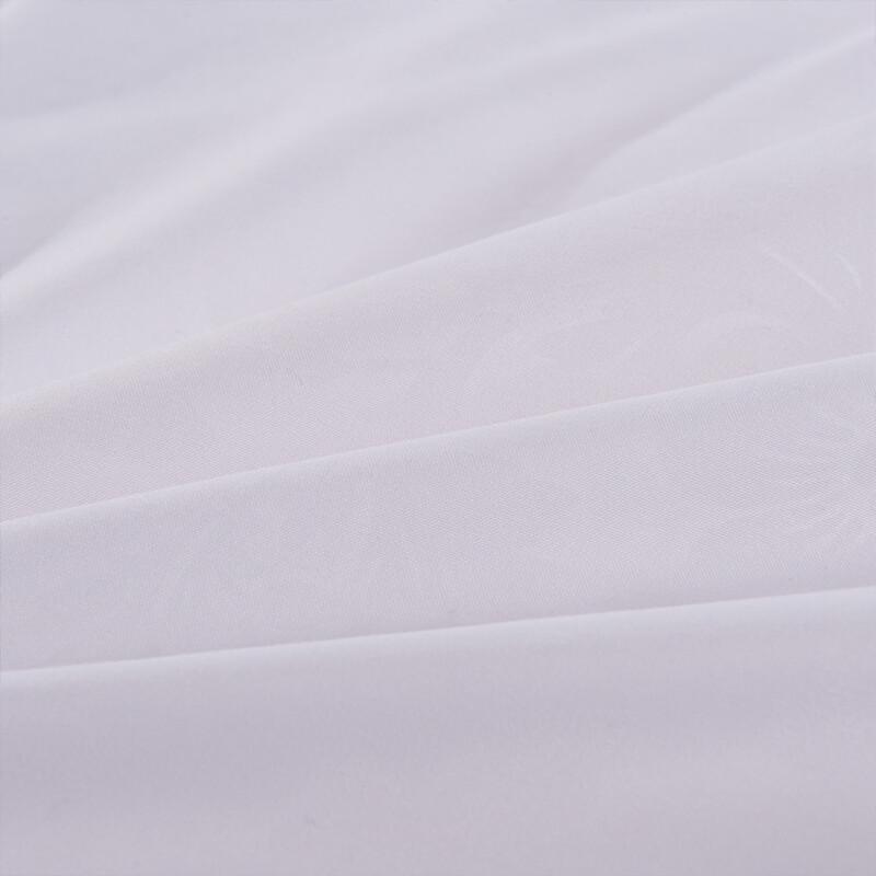 FUANNA Siyun All-Season Tussah Silk Quilt