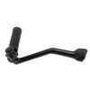 Kick Starter Lever Pedal Folding Kickstarter Lever Replacement for PW50 PY50 PeeWee Y Zinger 50 Bikes