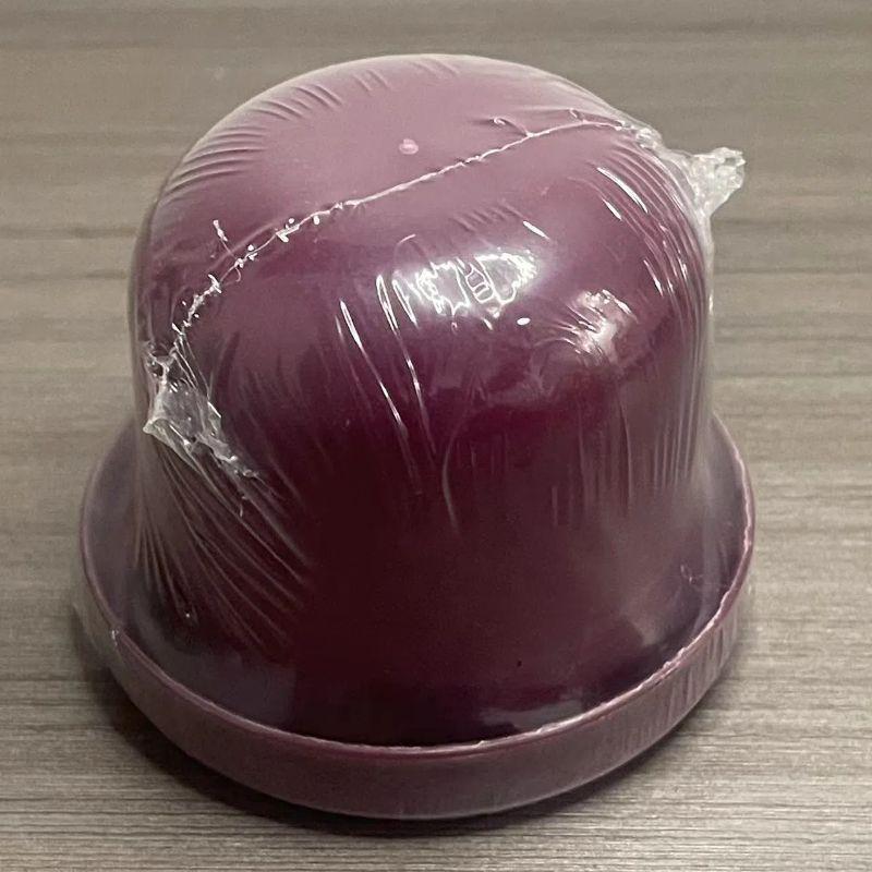 Individually Packaged Color Dice Cup for Business, Supermarkets, and Hotels