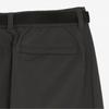The North Face Women S Ridge Line pantS Dark Gray Np6nr81b