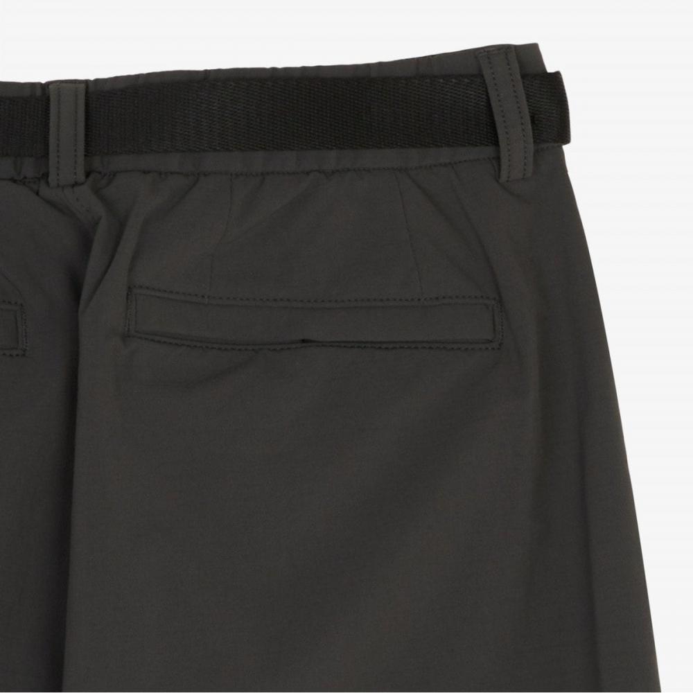 The North Face Women S Ridge Line pantS Dark Gray Np6nr81b