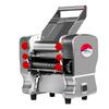 Fully Automatic Stainless Steel Electric Noodle & Dumpling Dough Press Machine