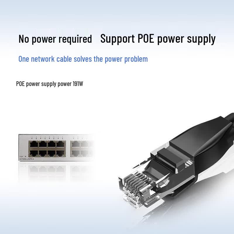 Huawei Smart Choice S1730S-L24PR-A 24-Port Gigabit PoE Switch