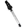 Lower Steering Column Steering Shaft for Land Rover For Discovery 3 4 Sport Part LR071147 QMN500250 Plastic Metal