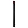 MiMC - Eye Shadow Brush 501