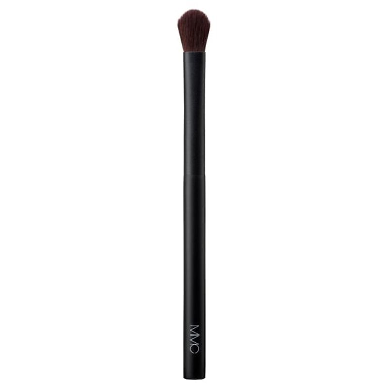 MiMC - Eye Shadow Brush 501