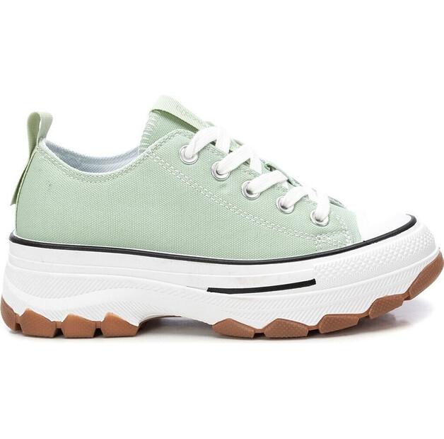 Кроссовки Refresh 17247705