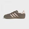Adidas Gazelle Indoor Jr2431