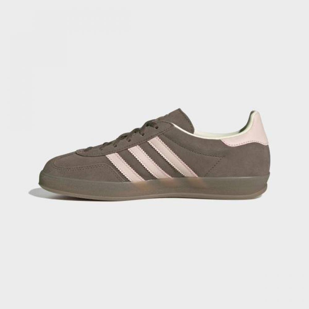 Adidas Gazelle Indoor Jr2431