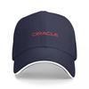 Cappellino da Baseball con Sole Bandiera della Serbia Estate yk Cappellino Trucker Retrò per Adulti Unisex Sport all'Aperto Cappellini da Baseball