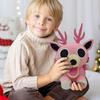 Game Peripheral Dolls And Figurines