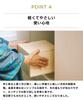OKOME MAMORUNO Paulownia Wood Rice 5kg by Masuda Kiribako Suitable for Storing Brown and Mixed Simple Made In Ideal for Housewarming Wedding and Other