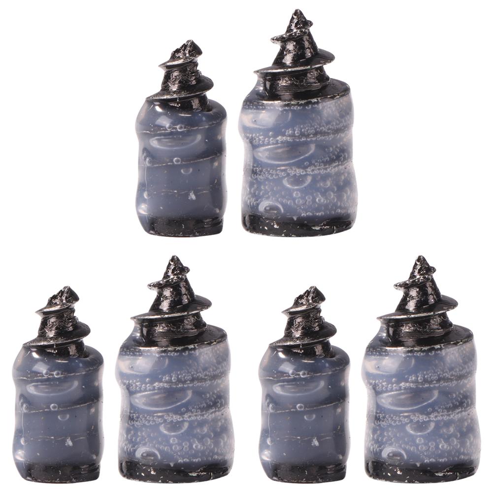 

100 шт. автомобильный вакуумный гвоздь для ремонта шин резиновый винт гвоздь для велосипеда мотоцикла скутера