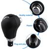 High Compatibility Car Automatic Shifter Lever for Smooth Shifting Design 467202T180 846402T000 846401M500WK 846401M500