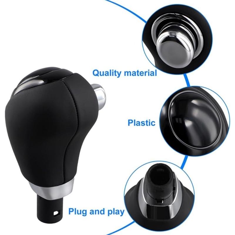 High Compatibility Car Automatic Shifter Lever for Smooth Shifting Design 467202T180 846402T000 846401M500WK 846401M500