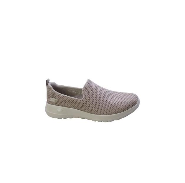 Кроссовки Skechers q-fla-144224 EU 41