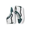 Sk8 Vans-Hi Reissue 6 'Marshmallow Evergreen' VN0A4BVH22D
