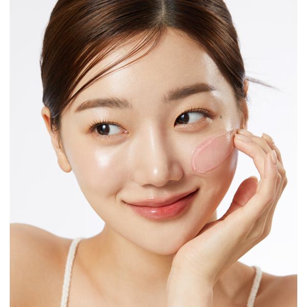 Medicube Collagen Jelly Cream 50ml